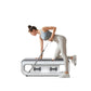 Kingsmith FBB1C Multifunctional Workout Bench In preparation Your Sports Performance