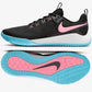 Nike Air Zoom Hyperace 2 LE W DM8199 064 volleyball shoe Footwear/Training/Women Nike