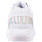Kappa Rave GC W 242681GC 1010 Footwear/Lifestyle/Kappa Kappa