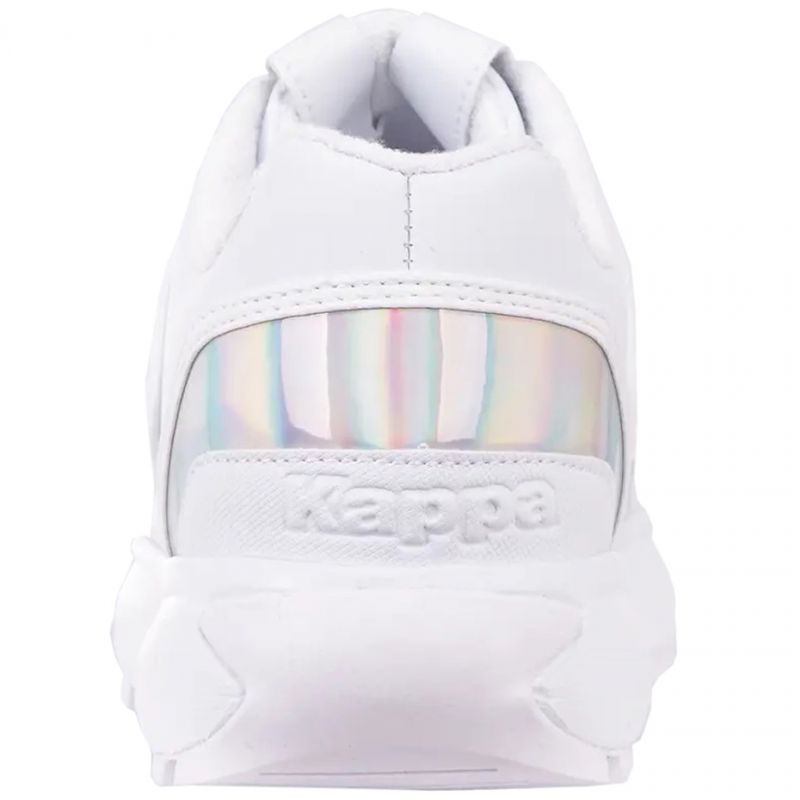 Kappa Rave GC W 242681GC 1010 Footwear/Lifestyle/Kappa Kappa