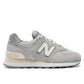 New Balance NB 574 W U574GBG shoes Footwear/Lifestyle New Balance