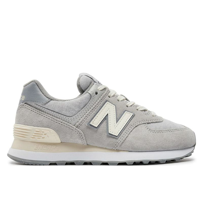 New Balance NB 574 W U574GBG shoes Footwear/Lifestyle New Balance
