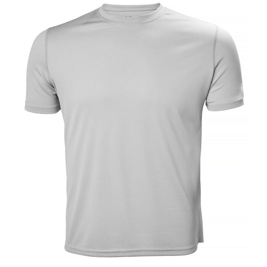 Helly Hansen HH Tech M 48363 930 T-shirt Clothing/Training/Helly Hansen Your Sports Performance