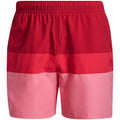 Adidas Colorb M GU0312 shorts Clothing/Training Adidas