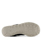 New Balance W WL574DK2 Shoes Footwear/Lifestyle New Balance