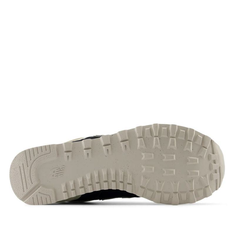 New Balance W WL574DK2 Shoes Footwear/Lifestyle New Balance