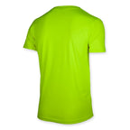 Rogelli T-shirt Promo fluor 128/140 Clothing Your Sports Performance