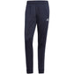 adidas Basic 3-Stripes Tricot Track Suit M HZ2220 Clothing/Football/Mężczyźni Adidas