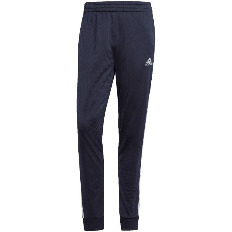 adidas Basic 3-Stripes Tricot Track Suit M HZ2220 Clothing/Football/Mężczyźni Adidas