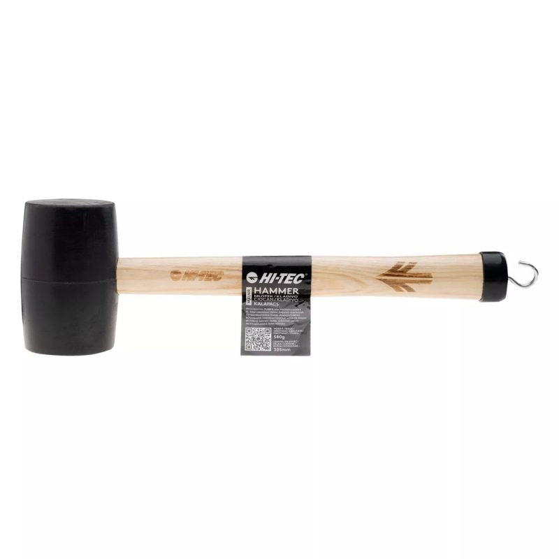 Hi-Tec Mjolnir Hammer 92800497190