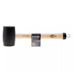 Hi-Tec Mjolnir Hammer 92800497190
