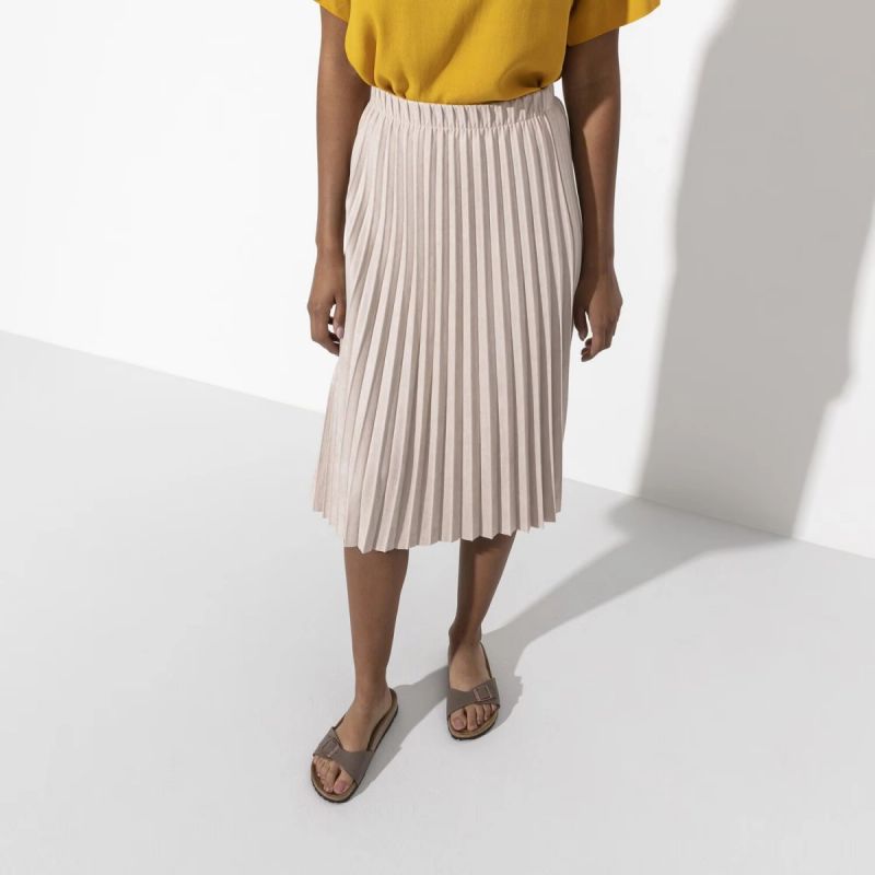 Birkenstock Madrid BS Mocha 0040093 Flip-Flops Footwear/Lifestyle/Birkenstock/Klapki/chodaki Birkenstock