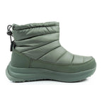CMP ZOY W 3Q79566F678 snow boots CMP