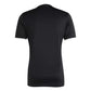 adidas Entrada 26 JZ2505 T-shirt To be categorized Your Sports Performance
