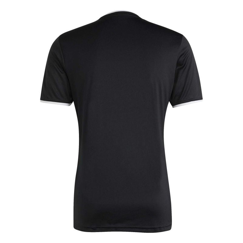 adidas Entrada 26 JZ2505 T-shirt To be categorized Your Sports Performance