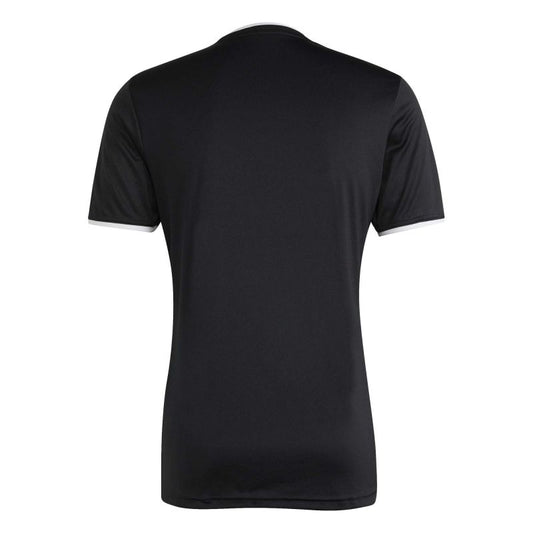 adidas Entrada 26 JZ2505 T-shirt To be categorized Your Sports Performance
