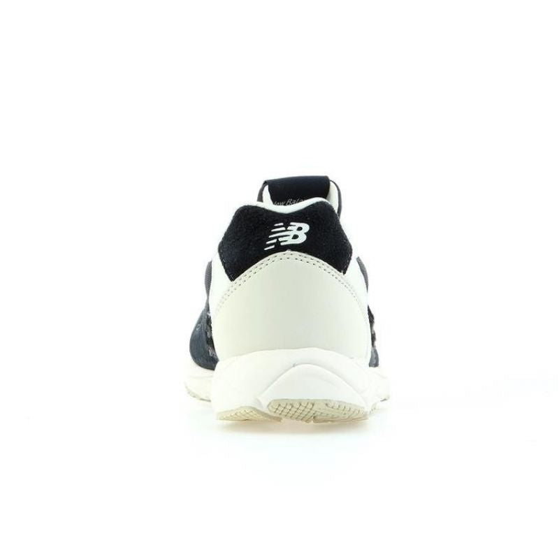 New Balance W WRT96MC shoes Footwear/Lifestyle New Balance