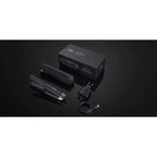 GHD HHWG1013 Hair Straightener AGD - Produkty/Prostownice do włosów Your Sports Performance