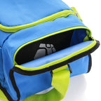 Meteor Nerp XS 75413 bag blue-green Accessories/Bags/Other bags Your Sports Performance