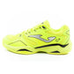 Joma Master men's padel sports shoes tennis court footwear In preparation Your Sports Performance