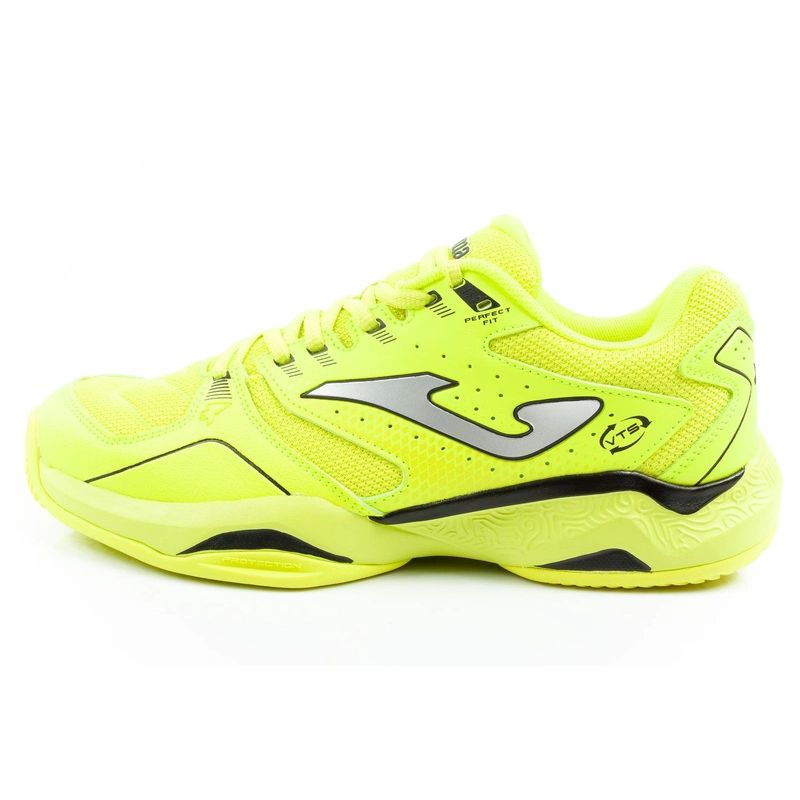 Joma Master men's padel sports shoes tennis court footwear In preparation Your Sports Performance