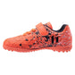 Children's Turf VATORO JR TF In preparation Your Sports Performance