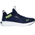 Puma Softride Enzo NXT M 195234 17 shoes Footwear/Training/Men Puma