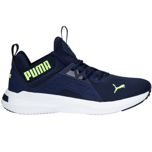 Puma Softride Enzo NXT M 195234 17 shoes Footwear/Training/Men Puma
