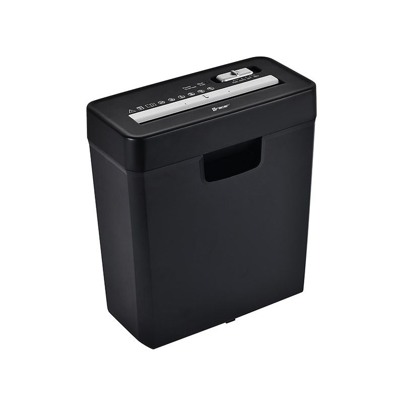 TRACER EDGY10L SHREDDER Urządzenia biurowe/Niszczarki Your Sports Performance
