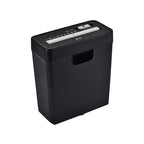 TRACER EDGY10L SHREDDER Urządzenia biurowe/Niszczarki Your Sports Performance