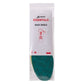 BASIC INSOLE insoles In preparation Your Sports Performance
