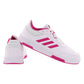 Shoes adidas Tensaur Sport 2.0 KW GW6438 Footwear/Lifestyle Adidas
