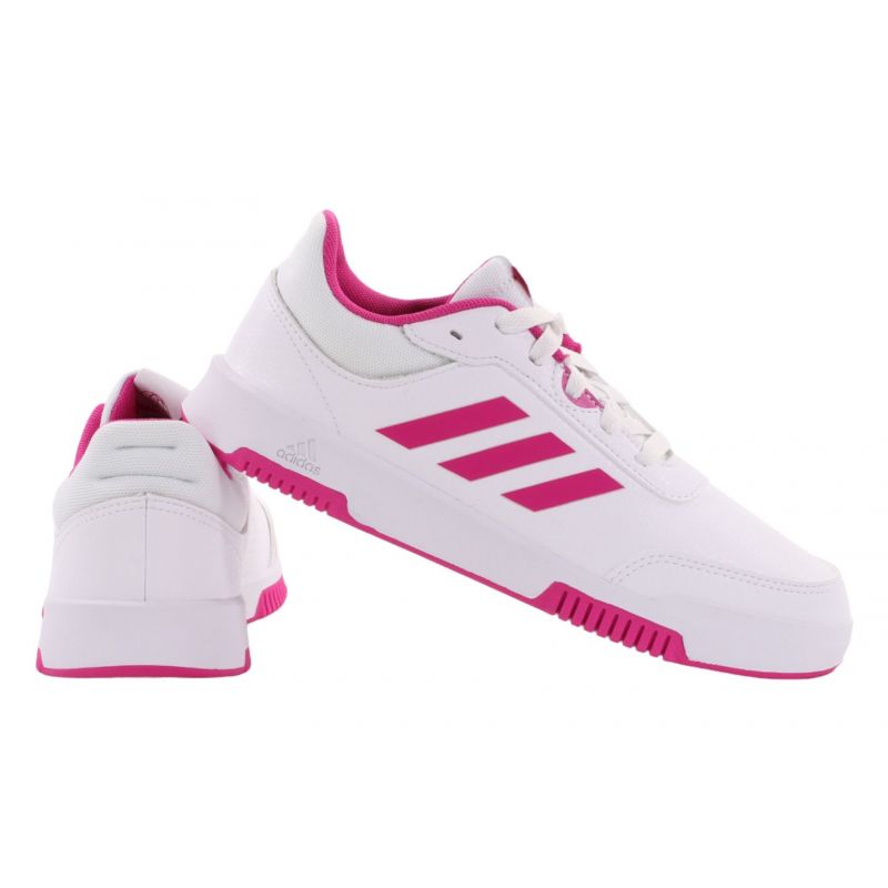 Shoes adidas Tensaur Sport 2.0 KW GW6438 Footwear/Lifestyle Adidas