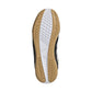 adidas Copa Court League IN Jr JR2889 football boots Footwear/Football/Kids Adidas