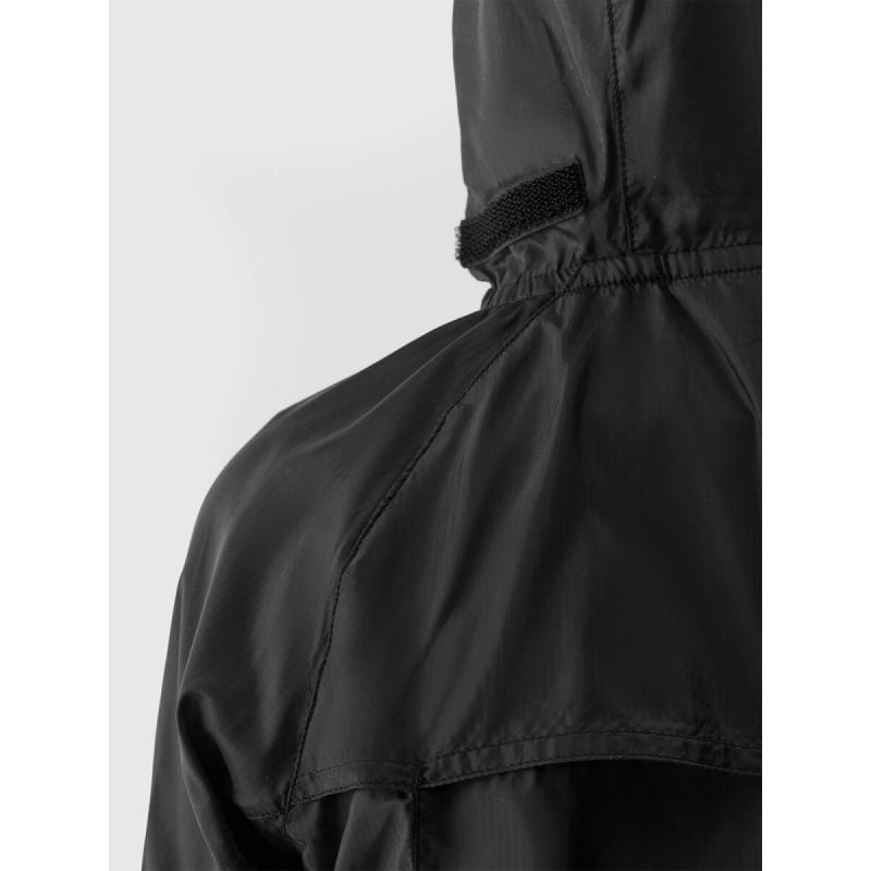Boy's transition jacket 4F 4FSS22TTJAM139-20S *Kategoria tymczasowa Your Sports Performance
