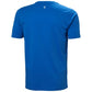 Helly Hansen The Ocean Race T-shirt M 20371 639 Clothing/Lifestyle/T-shirts/Helly Hansen Your Sports Performance