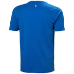 Helly Hansen The Ocean Race T-shirt M 20371 639 Clothing/Lifestyle/T-shirts/Helly Hansen Your Sports Performance