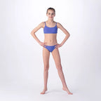 Aquawave Nore Bottom Jr swimsuit bottom 92800482314 Clothing/Swimming/Aquawave Your Sports Performance