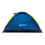 Martes Tentino II two-person tent