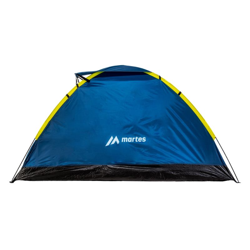 Martes Tentino II two-person tent