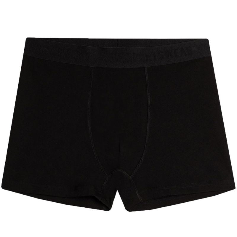 Boxers 4F M027 1 M 4FAW23UBXSM027 91S Clothing/Lifestyle/4F 4F