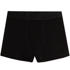 Boxers 4F M027 1 M 4FAW23UBXSM027 91S Clothing/Lifestyle/4F 4F