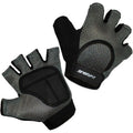 UNIVERSAL FITNESS TRAINING GLOVES RL ENERO FIT Clothing Your Sports Performance