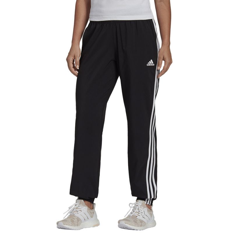 Pants adidas WTR Icons WVT PT W H59081 Clothing/Training Adidas