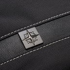 SwissBags 17235 Wheeled Travel Bag Accessories/Bags/Other bags Your Sports Performance