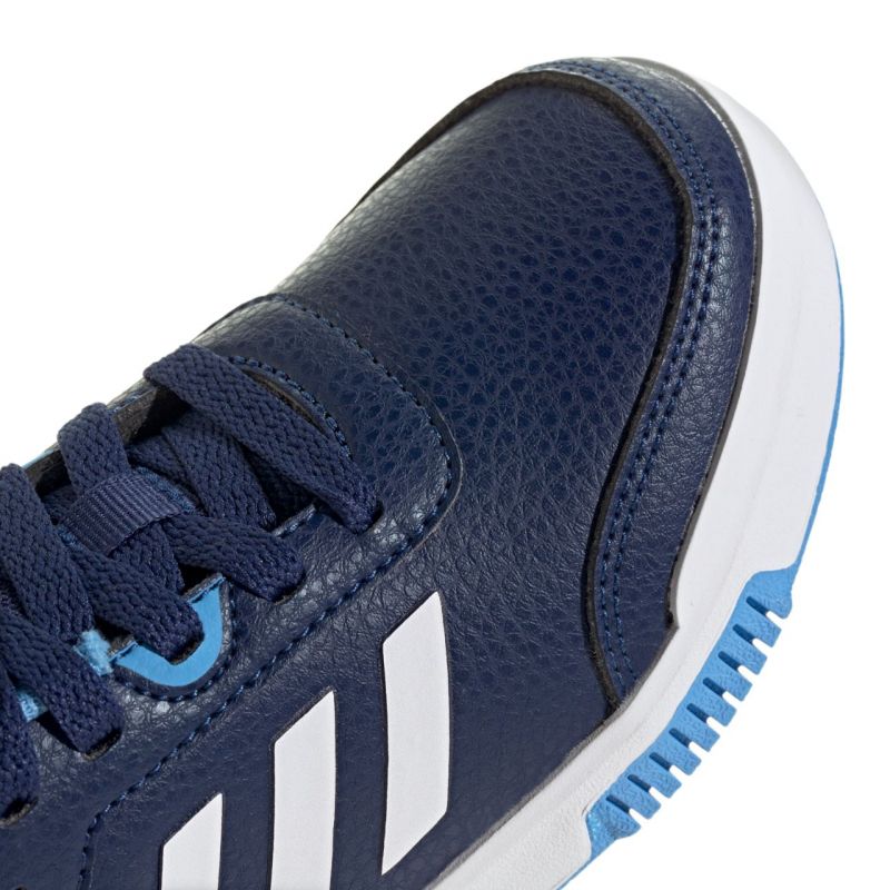 Adidas Tensaur Sport 2.0 K Jr IF1725 shoes Footwear/Training/Kids Adidas