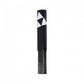 Composite extension for Fischer '23 cue In preparation Your Sports Performance