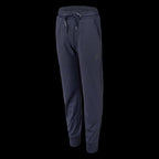 Children's Trousers IVIII JRB Clothing Your Sports Performance