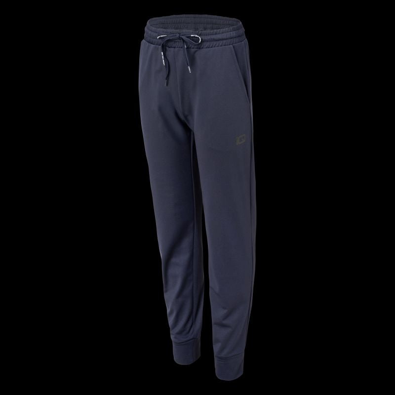 Children's Trousers IVIII JRB Clothing Your Sports Performance