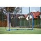 Folding gate UNI 3X2M | 300CM X 200CM Accessories/Sports facilities equipment Your Sports Performance